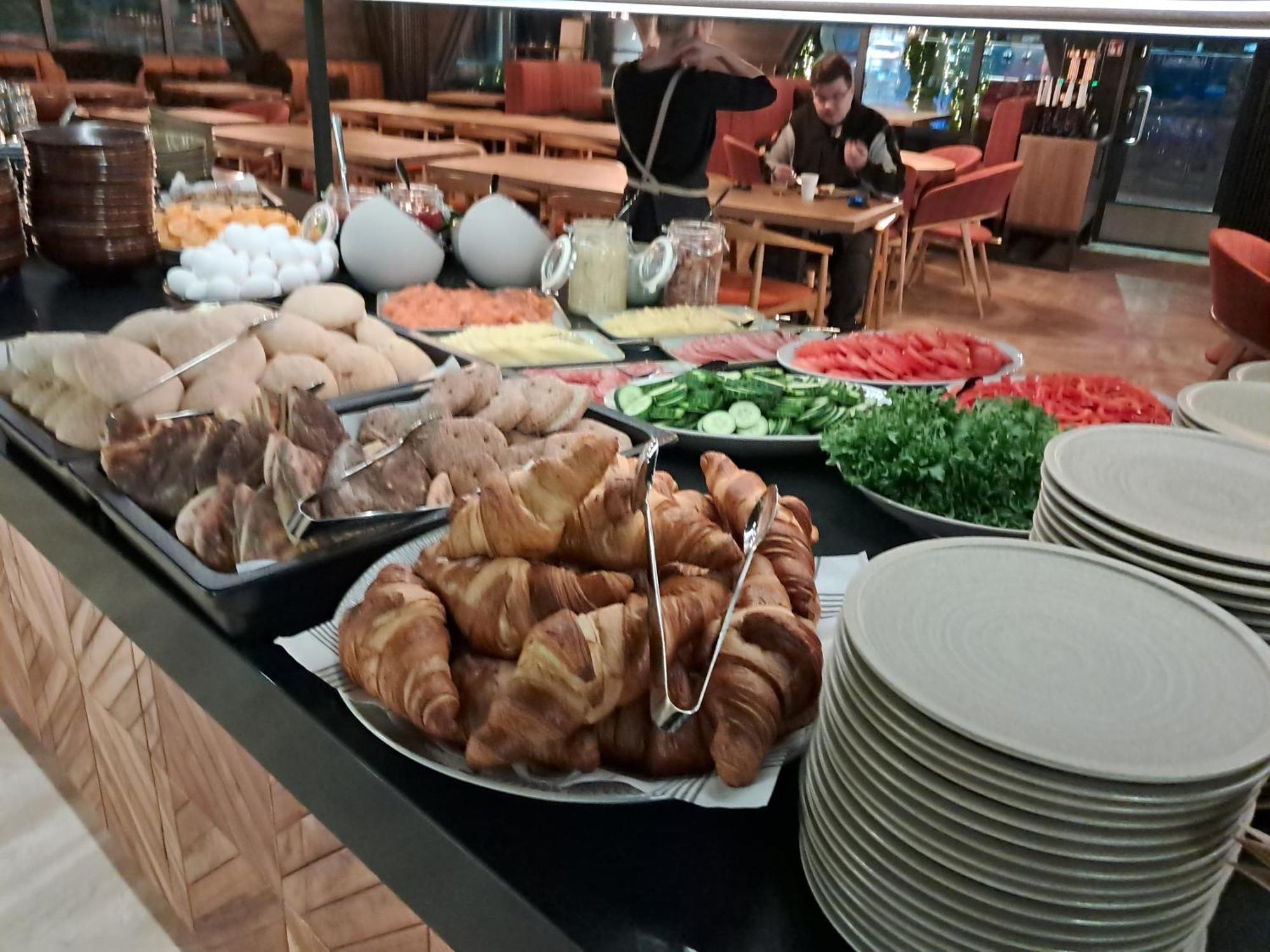 Kuukkeli Apartments Saariselkä Zewnętrze zdjęcie